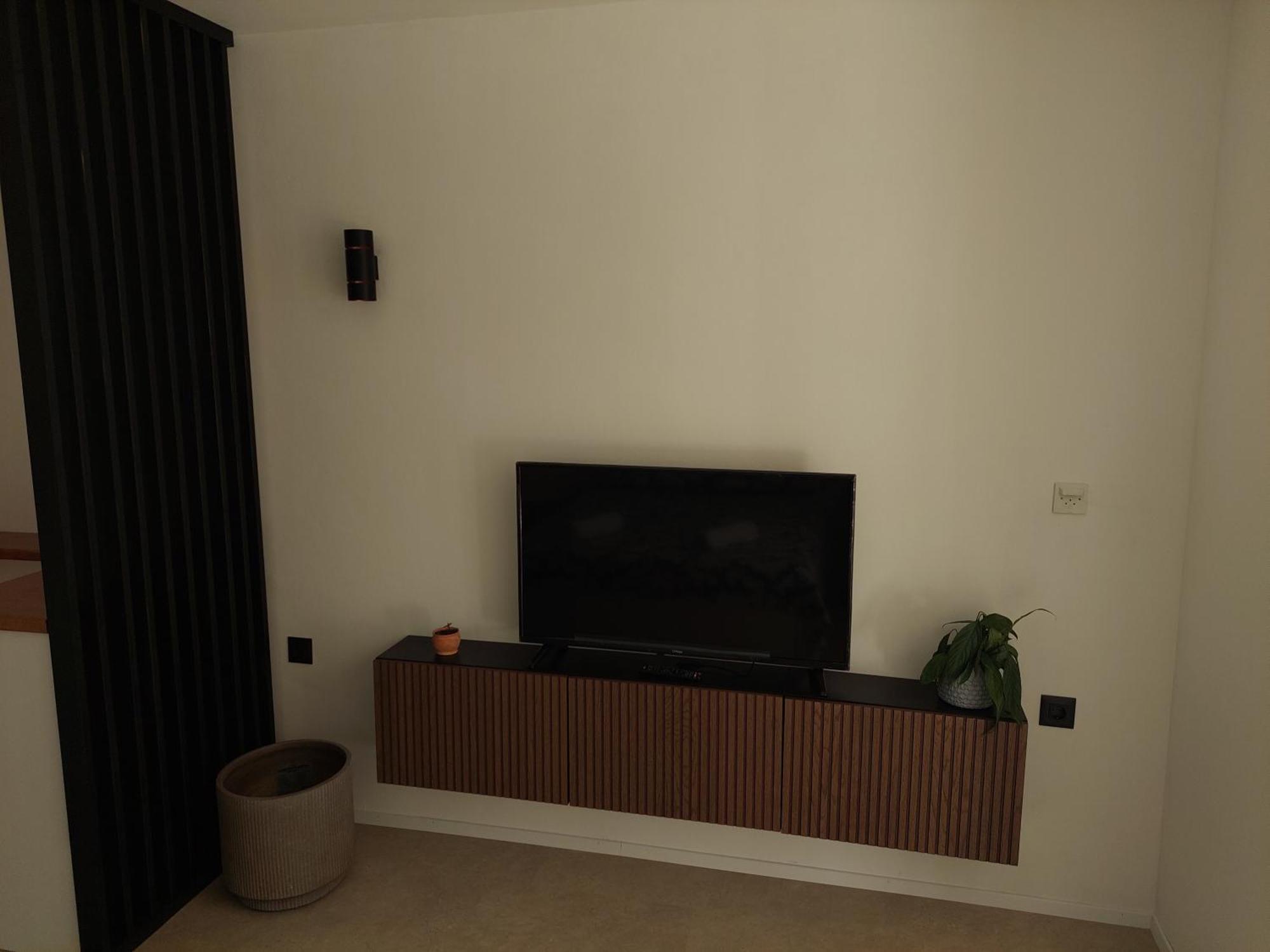 Ferienwohnung Delizia Ankaran Exterior foto