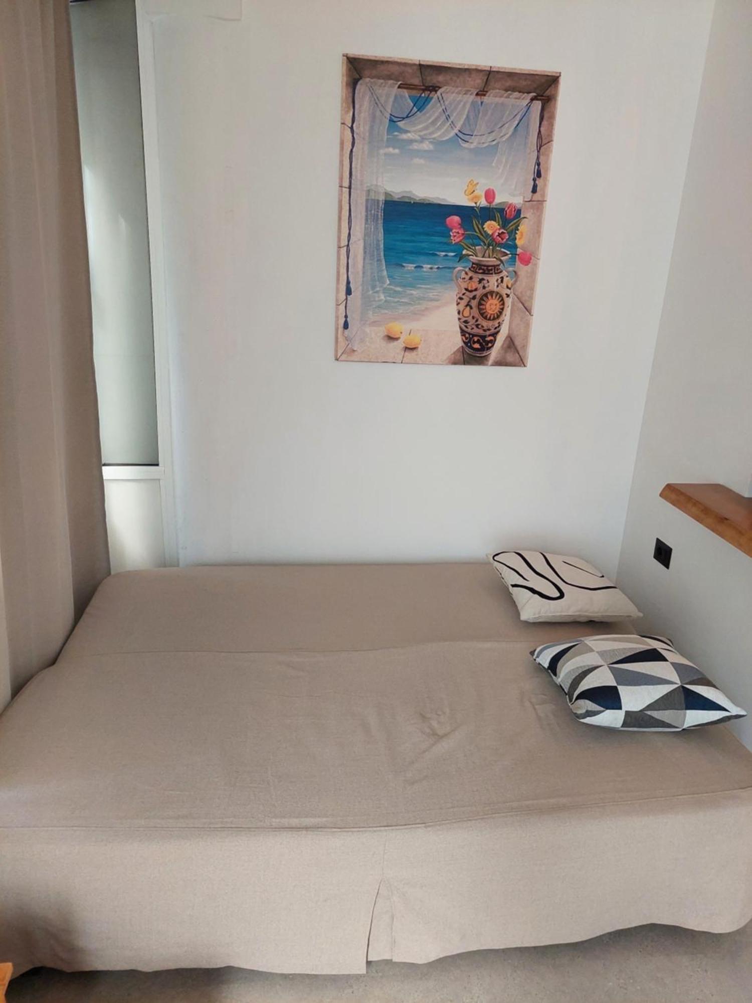 Ferienwohnung Delizia Ankaran Exterior foto